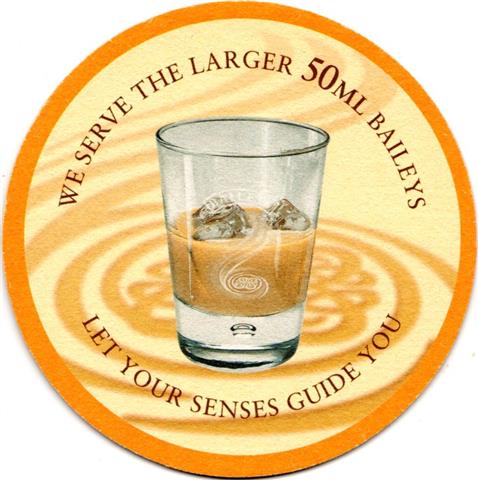 hamburg hh-hh diageo baileys rund 1b (185-we serve)